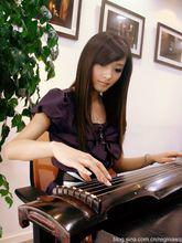 柳如是[2012年萬茜、秦漢主演的電影]