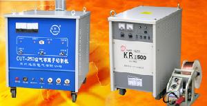 常州市迅爾電氣有限公司