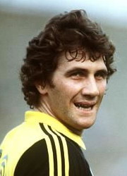 讓·馬里·普法夫 讓·馬里·普法夫