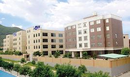 廈門彰泰隔熱膜有限公司 廈門彰泰隔熱膜有限公司