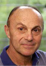 尤金&middot;法瑪（Eugene F. Fama）