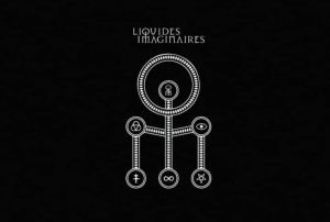 Liquides Imaginaires