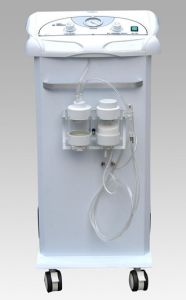 微晶祛疤機 微晶祛疤機