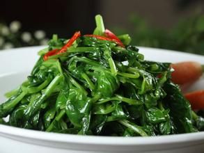 乾子大蒜炒肉絲 乾子大蒜炒肉絲