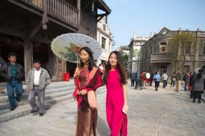 馮小剛電影公社