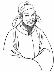 王叔文[唐代政治家、改革家]