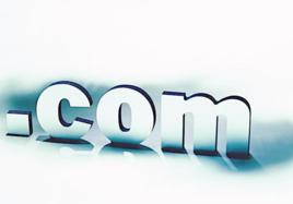 com[通用域名格式]