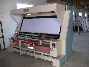 紹興縣宏翔機械有限公司