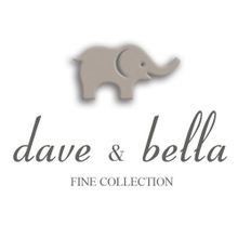 dave&bella dave&bella