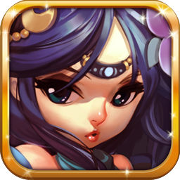 降龍Q 傳 降龍Q 傳