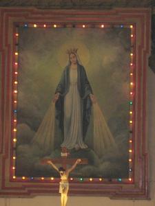 托馬斯·魯茨·德·維多利亞 托馬斯·魯茨·德·維多利亞