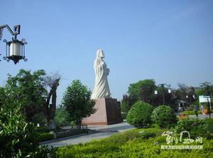 漢字故里 漢字故里