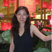 盧鑫[中國醫大醫生]