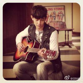 夏蘭荇德·天 夏蘭荇德·天