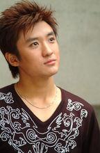 《絕對男人》決賽人選