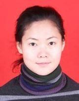 王華[河南理工大學副教授]