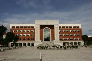 鳳池書院 鳳池書院