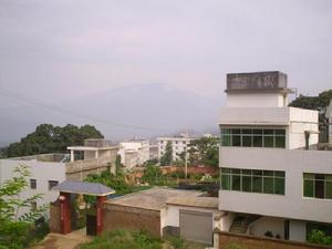 迤北區自然村 迤北區自然村