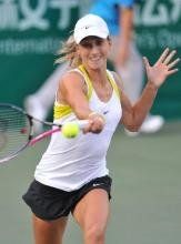 佩特拉·瑪緹奇 佩特拉·瑪緹奇