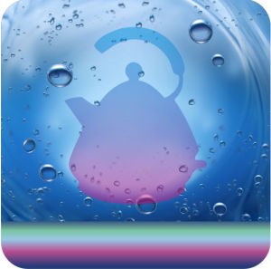 品客水吧 品客水吧