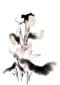 王萬[西晉名士王戎嫡長子]