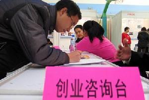 大學生零成本創業 大學生零成本創業