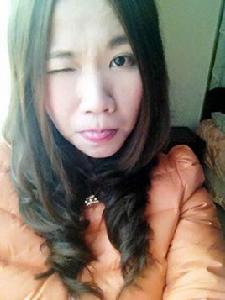 別等失去了再後悔 別等失去了再後悔