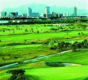 後茂甲村 後茂甲村