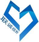 台州翰林匯計算機網路工程有限公司 台州翰林匯計算機網路工程有限公司