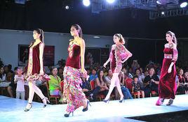 新疆大學紡織與服裝學院 新疆大學紡織與服裝學院