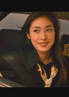 賭博默示錄[日本2009年藤原龍也主演電影]