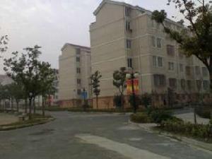 青燈新村 青燈新村