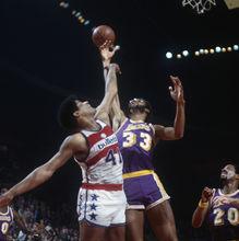 林內·伍德沃德