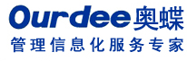 北京奧碟科技有限公司 北京奧碟科技有限公司