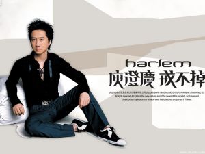 愛你的只有一個我 愛你的只有一個我