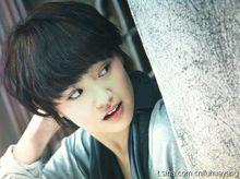 《無極限之危情速遞》