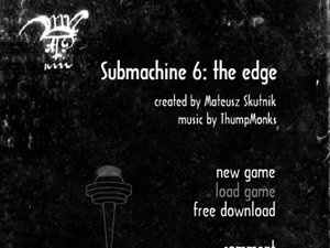 高端機器6 高端機器6