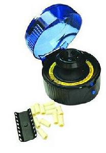 微型離心機 微型離心機