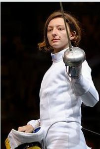 安娜·布倫澤 安娜·布倫澤