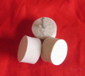 陶瓷拋光 陶瓷拋光