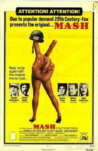 《風流醫生俏護士》