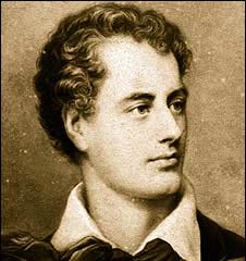 她走在美的光彩中 她走在美的光彩中