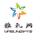 雅禮網 雅禮網