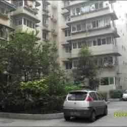 省文化公寓 省文化公寓