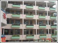 汕頭市六中 汕頭市六中