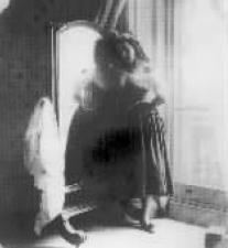 《愛麗絲漫遊奇境》