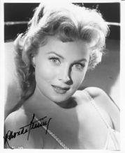 朗達&middot;弗萊明