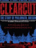 《俄勒岡州的獎學金》