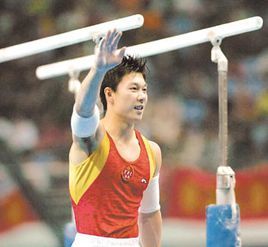 李小鵬掛 李小鵬掛