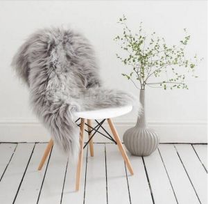 整理遺物 整理遺物